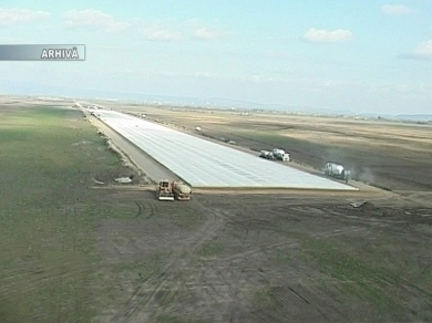 sprijin-pentru-aeroportul-brasovean