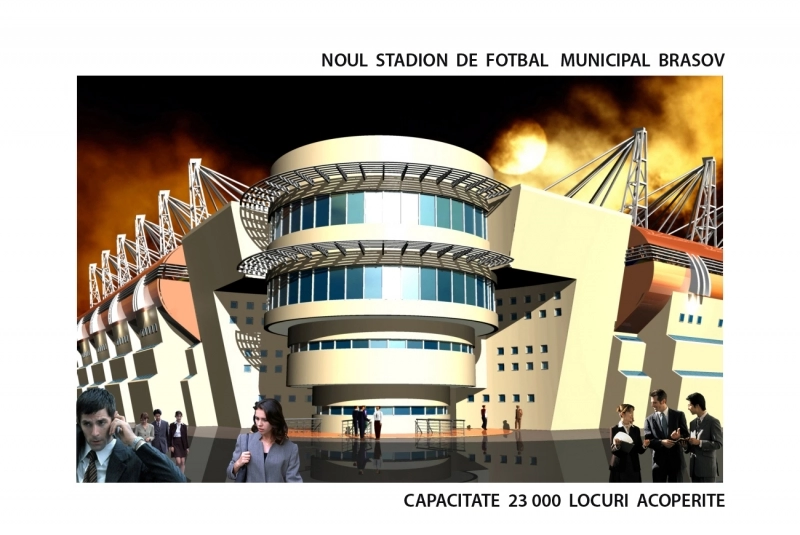 stadion-de-inalta-clasa-la-brasov-primul-pas-discutii-si-negocieri-galerie-foto