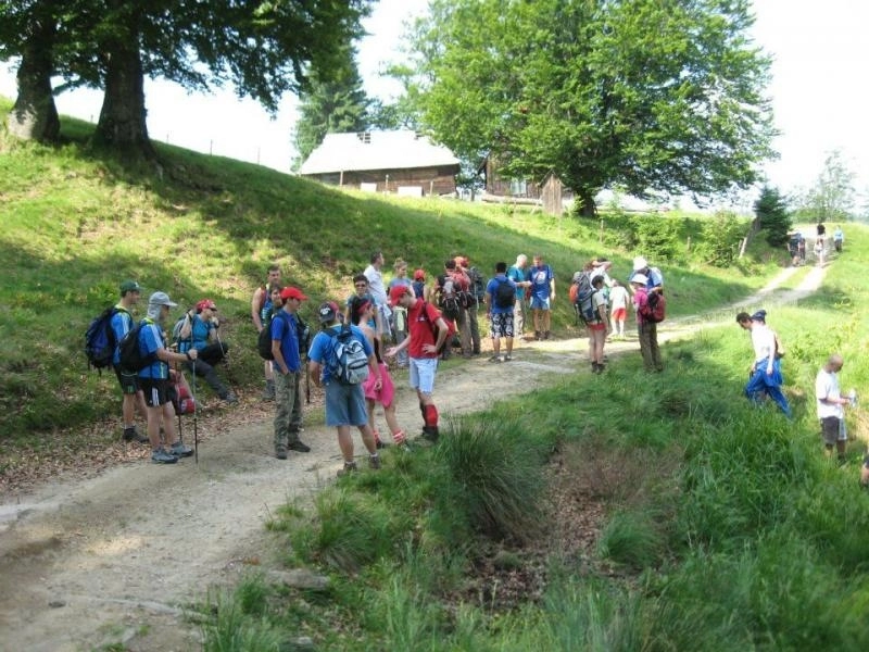 stafeta-muntilor-ajunge-la-rasnov