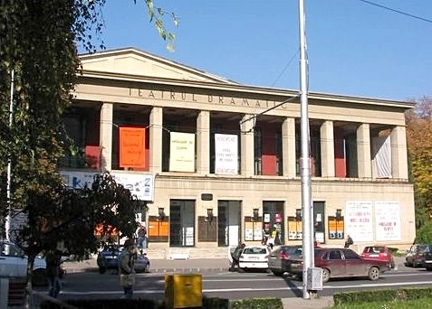 stagiune-noua-in-sala-noua-la-teatrul-sica-alexandrescu