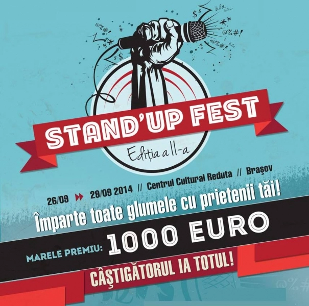 standup-fest-la-reduta-