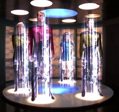 star-trek-teleportarea-oamenilor-va-fi-posibila