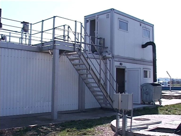 statia-de-epurare-de-la-bod-este-functionala