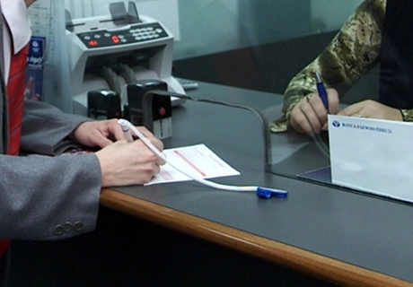 statul-a-modificat-procedura-de-poprire-a-conturilor-bancare