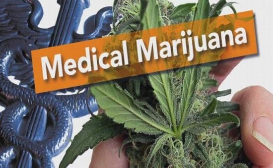 statul-new-york-va-permite-utilizarea-marijuanei-ca-medicament