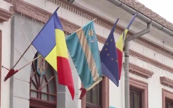 steagul-secuiesc-devine-legal