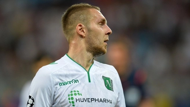 steaua-a-fost-eliminata-din-champions-league