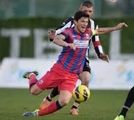 steaua-a-pierdut-primul-amical