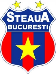 steaua-este-campioana-