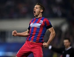 steaua-la-90-de-minute-de-grupele-lc-