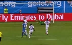 steaua-si-astra-infrangeri-in-europa-league