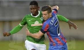 steaua-trebuie-sa-castige