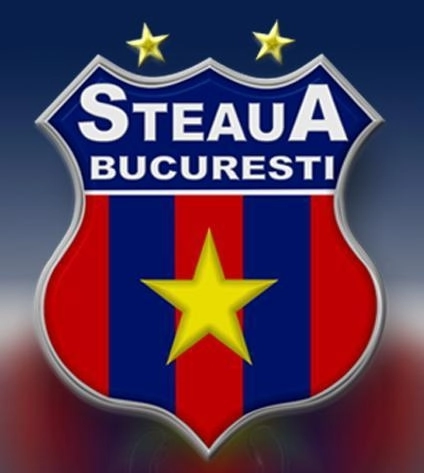 steaua-va-intalni-echipa-ludogoret-razgrad-in-playofful-ligii-campionilor