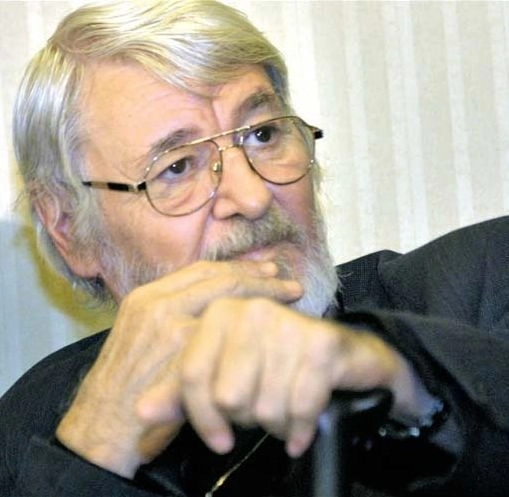 stefan-iordache-ar-fi-fost-ziua-lui