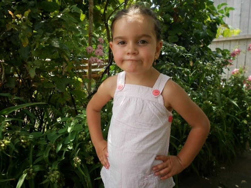 stefania-dumitru-fetita-de-aproape-5-anisori-mai-are-un-hop-de-trecut-pentru-a-fi-un-copil-normal-