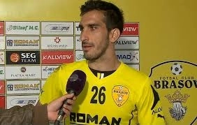 stegarii-asalteaza-pietricica