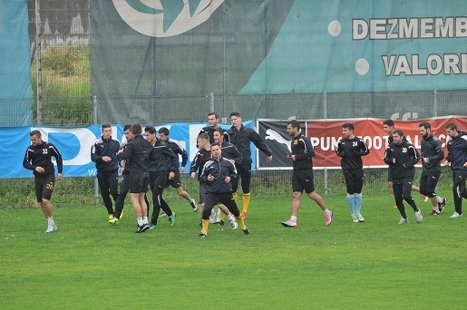 stegarii-au-fost-convinsi-sa-plece-in-slovenia