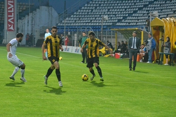 stegarii-au-fost-eliminati-de-astra-din-cupa-ligii