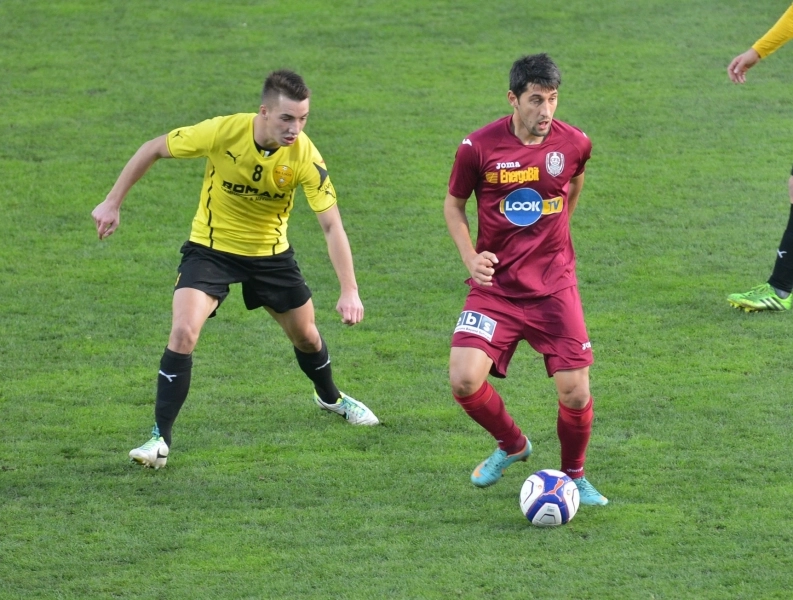 stegarii-raman-in-prima-liga