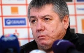 stegarii-spera-la-o-victorie-cu-cfrului