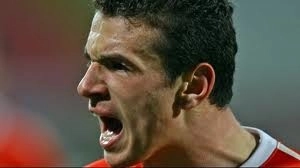 stegarii-vor-puncte-din-groapa