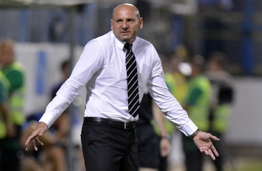 stelea-de-la-nationala-la-viitorul