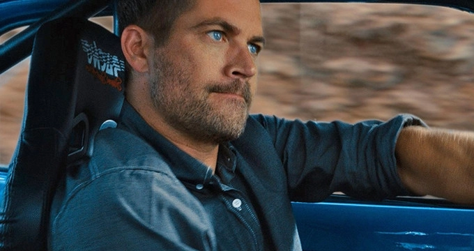 stirea-care-a-facut-inconjurul-planetei-paul-walker-traieste