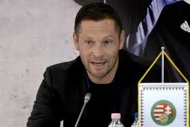 stiu-cum-sa-ne-anihileze-dar-se-tem-de-noi