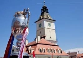 stregarii-intalnesc-universitatea-cluj-in-cupa-romaniei