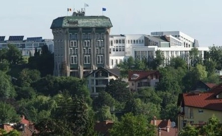 studentii-universitatii-transilvania-scoliti-in-business-de-o-companie-germana