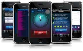 studiu-cum-iti-afecteaza-somnul-utilizarea-smartphoneului