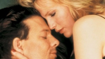 studiu-fimele-porno-afecteaza-inteligenta-barbatilor