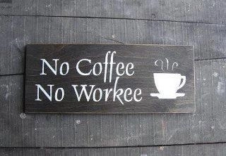 studiu-pauza-de-cafea-la-locul-de-munca-importanta