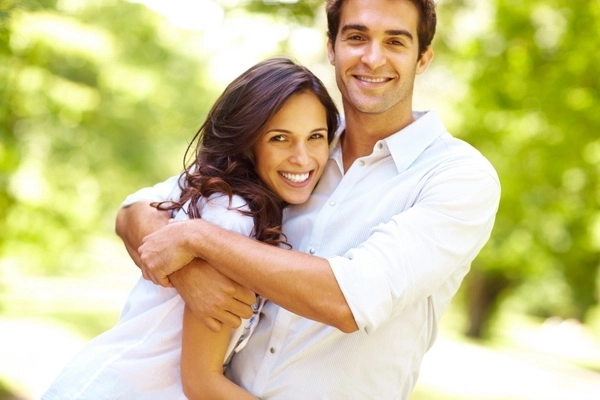 studiu-sunt-sau-nu-mai-fericite-cuplurile-fara-copii