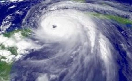 studiu-uraganele-cu-nume-feminine-fac-de-trei-ori-mai-multe-victime