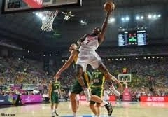 sua-in-finala-cm-de-baschet