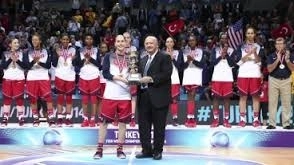 sua-regina-sub-panou-(1)