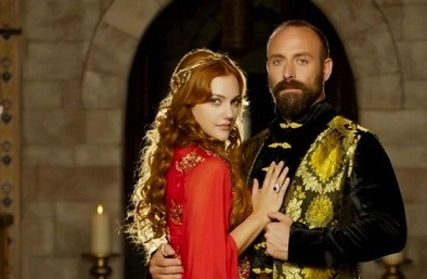 suleyman-magnificul-reluat-din-primavara