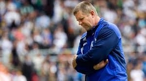 sunt-foarte-dezamagit