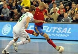 super-amicale-in-sala