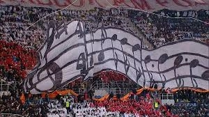 supercoregrafie-dinamo-