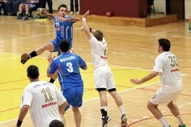 supercupa-sa-decis-la-comisii