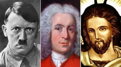 surprinzator-un-biolog-suedez-mai-accesat-pe-internet-decat-isus-sau-hitler