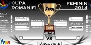 surpriza-in-cupa-romaniei