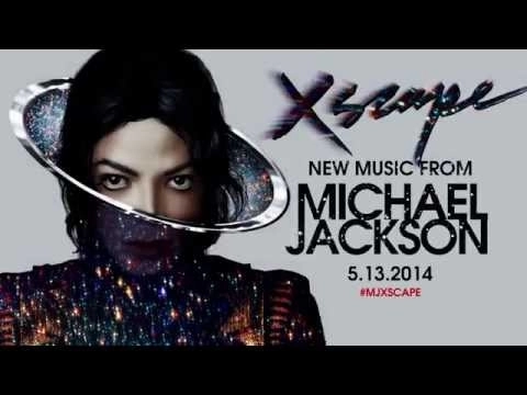 surpriza-pentru-fanii-michael-jackson-va-fi-lansat-un-nou-album