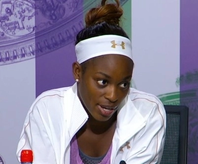 surpriza-uriasa-la-wimbledon