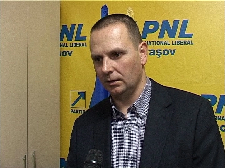 sustin-judecatoria-rupea