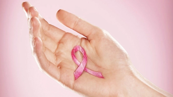 sustinere-financiara-pentru-supravietuitoarele-cancerului-de-san-din-brasov