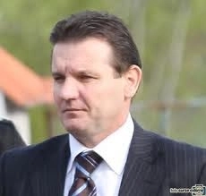 szabo-ramane-la-fc-brasov