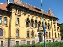 talk-show-la-biblioteca-judeteana